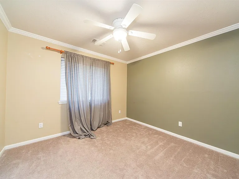 3114 Glenwood Dr — Photo 24