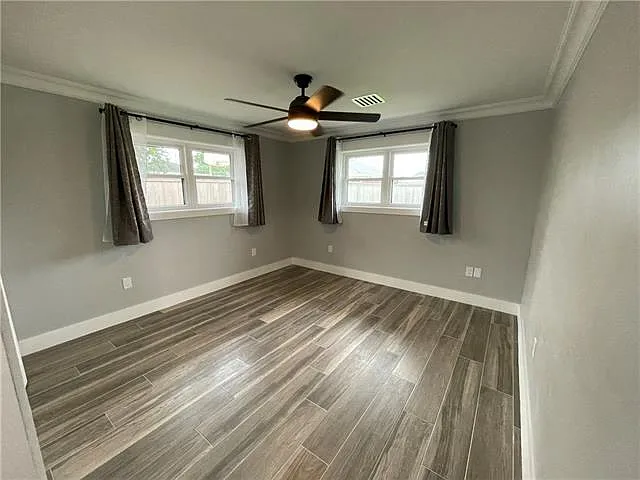 1821 Manson Ave — Photo 32