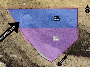 3624 E Lawman Dr #55A, Kingman, AZ 86401