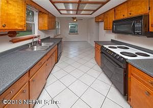 5th image of 1538 Pine Straw Ct