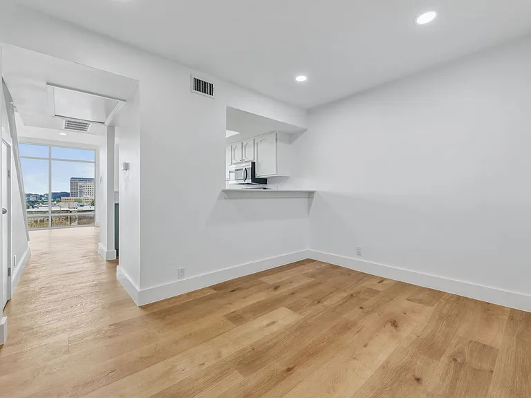 Littlefield Lofts — Photo 14