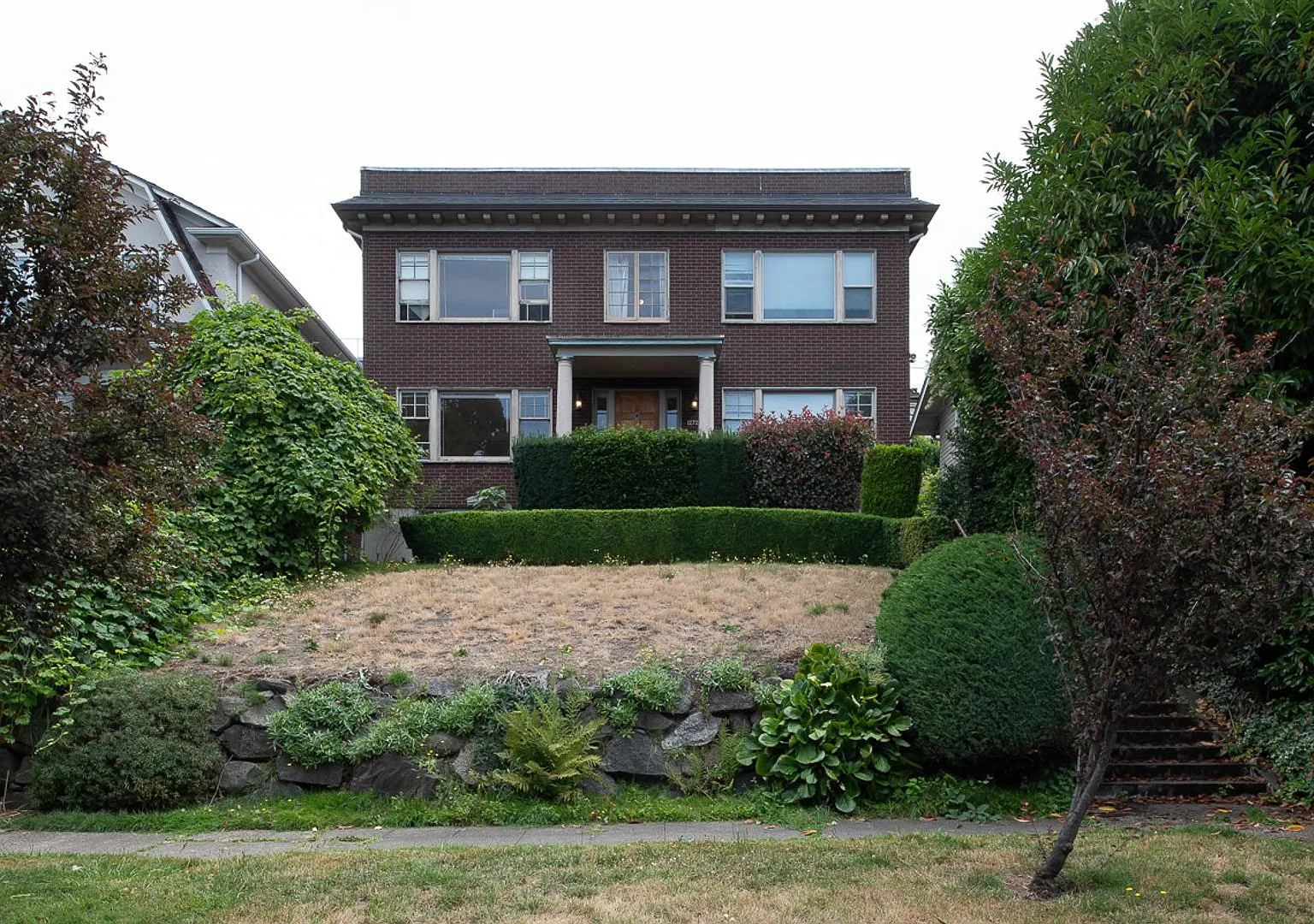 2726Franklin — Photo 1