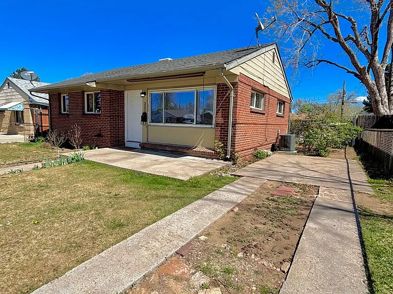 3556 Fairfax St — Photo 14