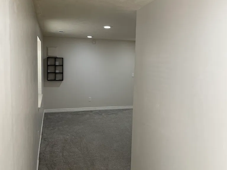 4145 W 9800th St N #BASEMENT — Photo 10