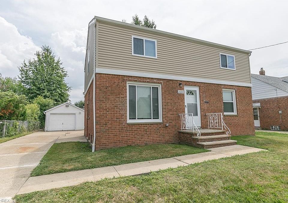 1st image of 21160 Ball Ave