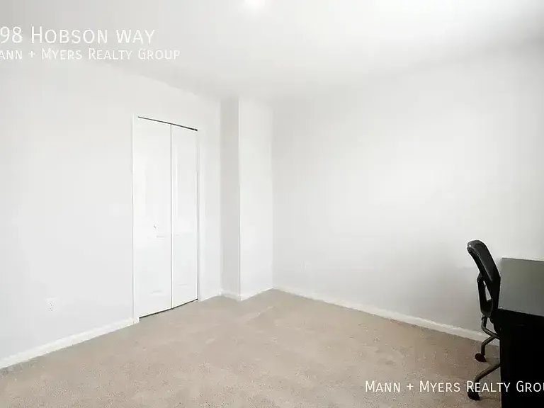 398 Hobson Way — Photo 19