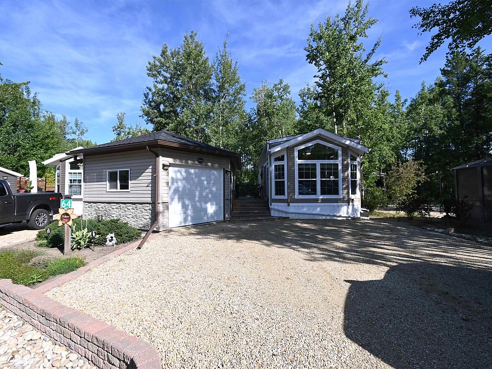 1st image of 53206 Range Rd #55-A-64