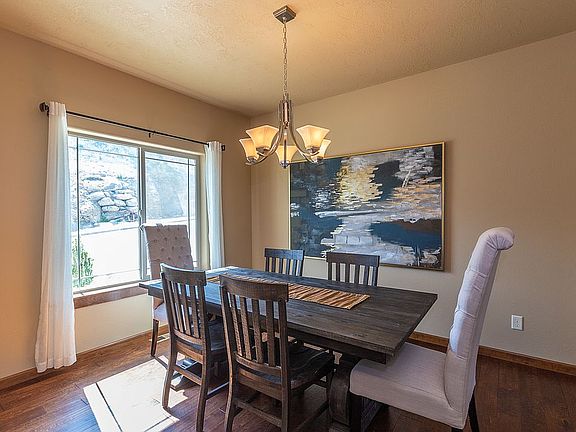 4th image of 13323 E San Juan Ln