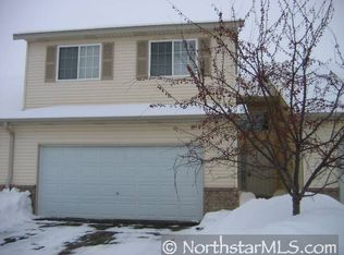 45 Pine Pl, Farmington, MN 55024