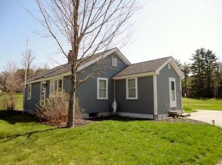 186 Main St, Candia, NH 03034