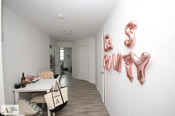 Rented by Alonzo Propertie NYC LLC | media 43