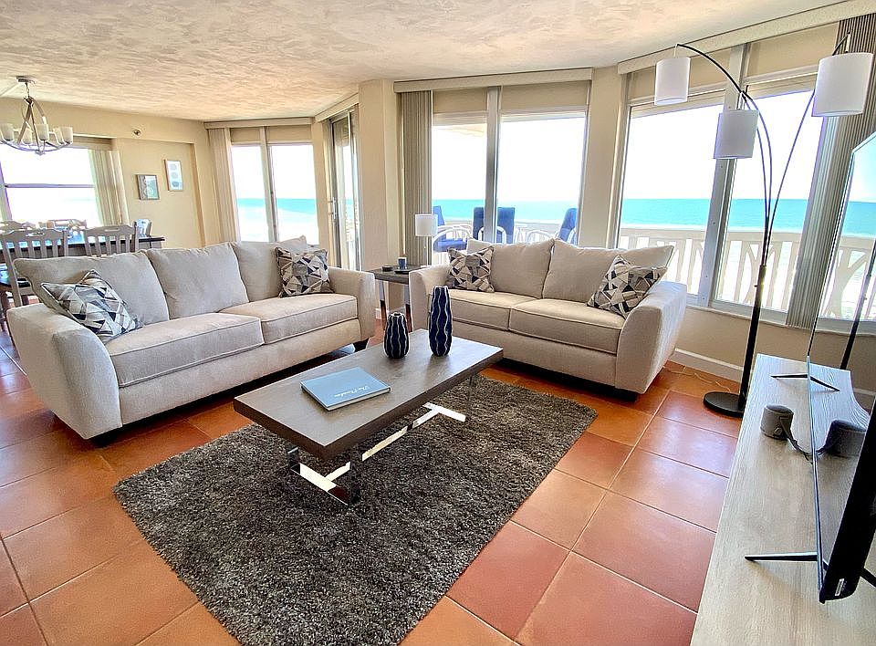 1st image of 1051 Ocean Shore Blvd APT 1201