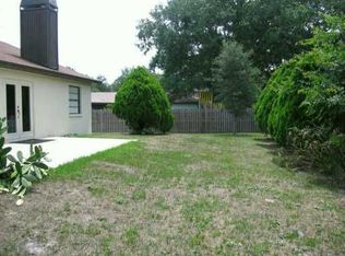3732 Parkway Blvd, Land O Lakes, FL 34639