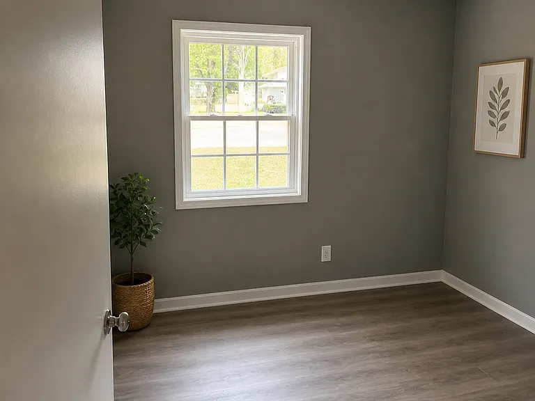 4278 Vinson Ave — Photo 5