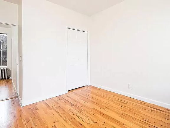 2nd image of 339 E 12th St APT 28