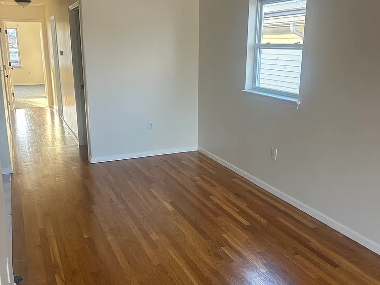 49 Lincoln Ave #2 — Photo 10