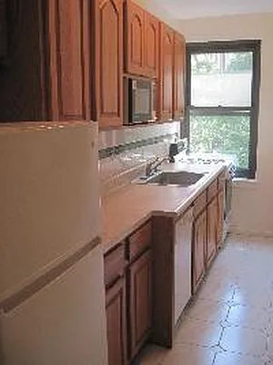 Rented by Corcoran | media 15
