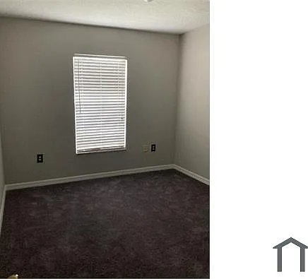 3412 Paige Pl — Photo 13