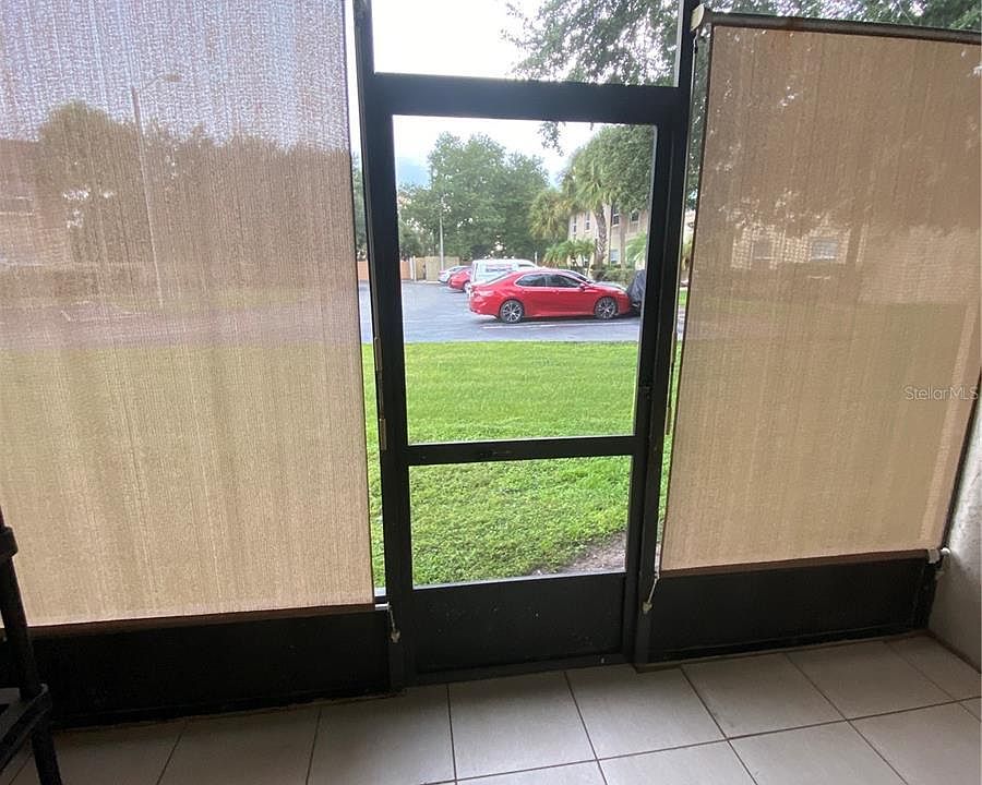 1st image of 2325 Barley Club Dr Floor 1