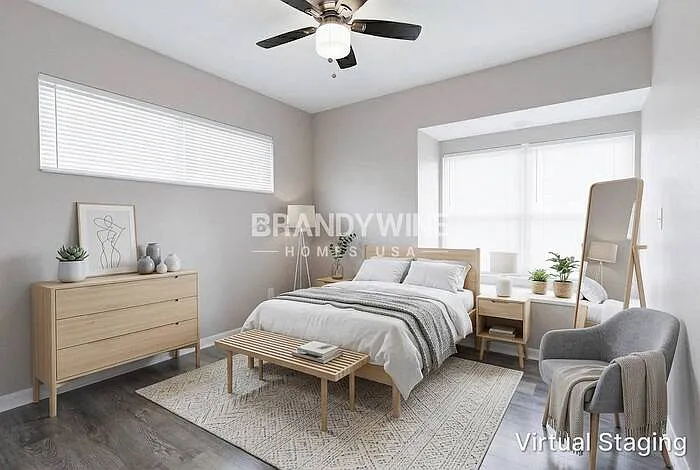 2406 S Lake Ave — Photo 16