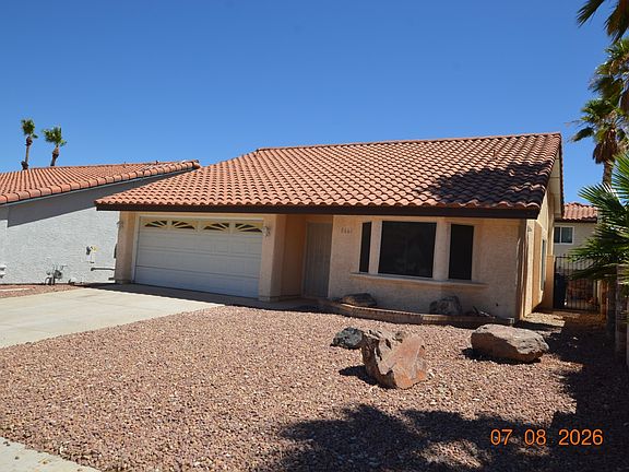 3rd image of 8661 Portofino Ct
