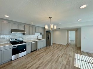 13538 S Dawes Ln, Riverton, UT 84096