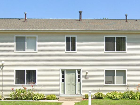 802 Hartwell Dr #C