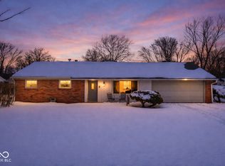 7912 E 71st St, Indianapolis, IN 46256