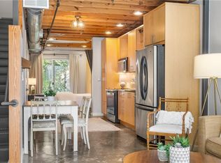 1661 La France St NE UNIT 308, Atlanta, GA 30307