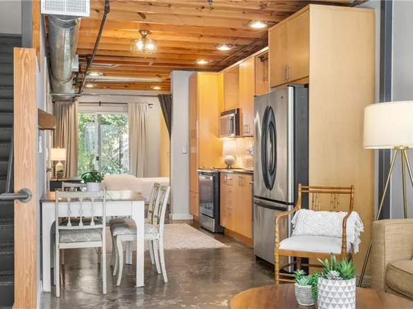 1661 La France St NE Unit 308, Atlanta, GA 30307