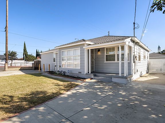 2nd image of 1746 Lagoon Ave