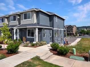 15046 NW Ethel Ln, Portland, OR 97229