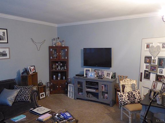5th image of 1447 Quandt Dr