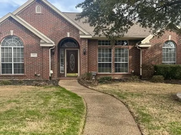 402 Buttonwood Dr, Coppell, TX 75019