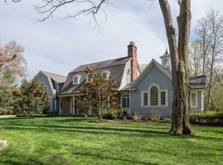 37 Lloyd Ln, Lloyd Harbor, NY 11743
