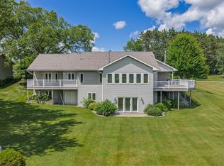 E7179b E Reedsburg, Reedsburg, WI 53959