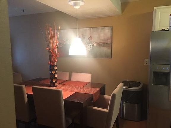 5th image of 2549 W Morning Dove Cir