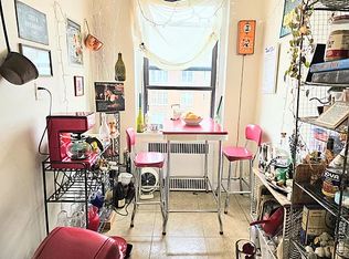 100 Marine Ave APT 3F, Brooklyn, NY 11209