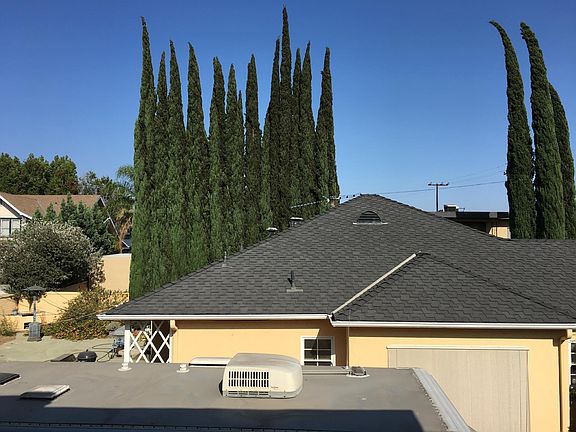 5th image of 119 W Live Oak St APT H