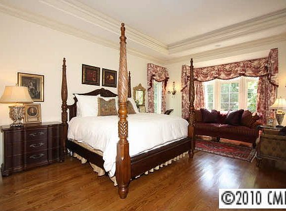 5th image of 7639 Stonecroft Park Dr