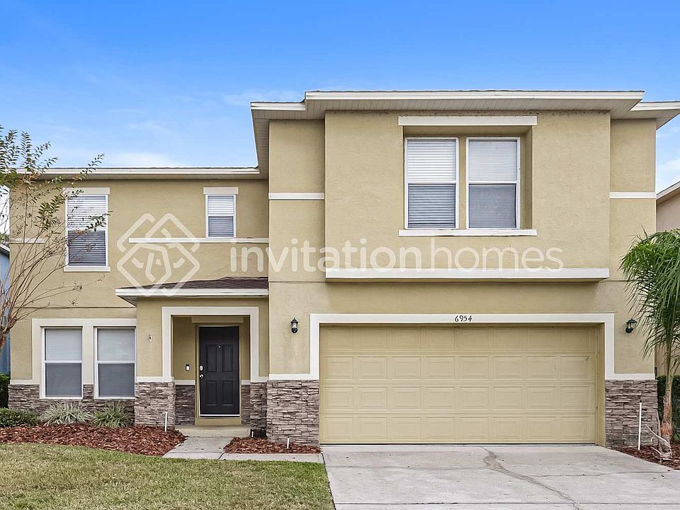 1st image of 6954 Lake Eaglebrooke Dr