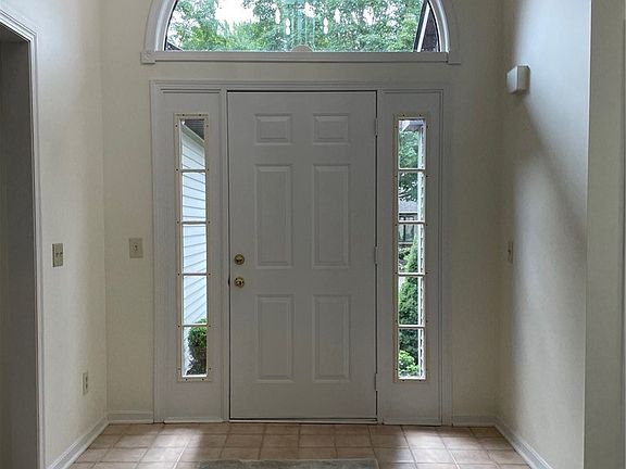 4th image of 4911 Pond Dr NW