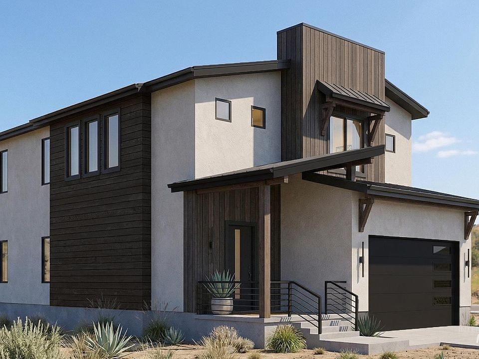 1st image of 4826 W Palo Verde Ln