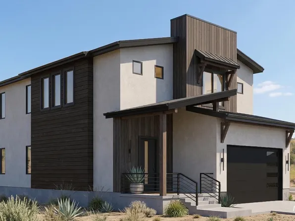 4826 W Palo Verde Ln, Boise, ID 83703