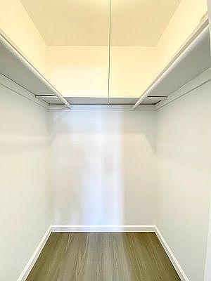 4th image of 87-11 51st Ave #1