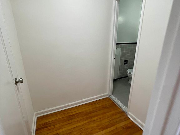 5th image of 80-08 35th Ave #3N