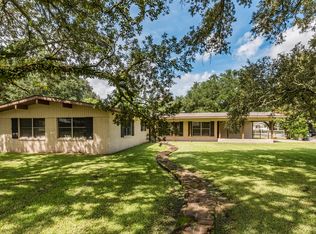 719 Prioux St, New Iberia, LA 70563