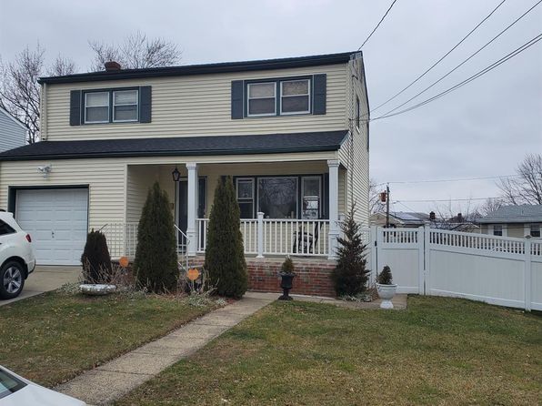 Perth Amboy Real Estate  Perth Amboy NJ Homes For Sale  Zillow