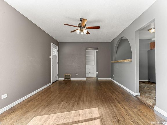 5th image of 4740 Fillmore Street