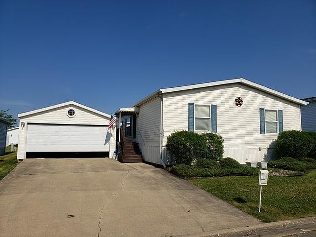 1st image of 25641 Shoal Creek Dr